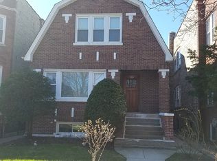 4147 W Nelson St, Chicago, IL 60641