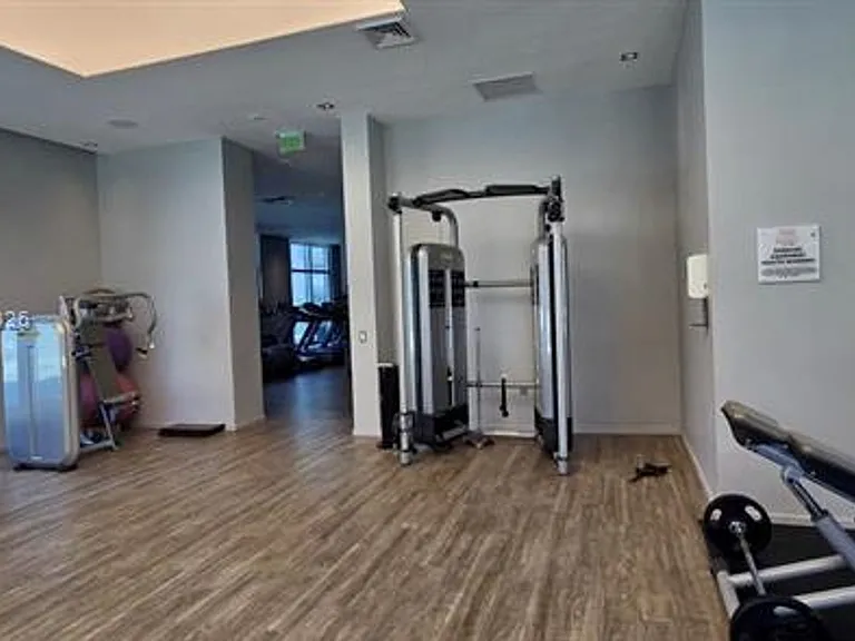 1100 S Miami Avenue Rd #3808 — Photo 18