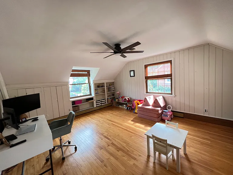 4815 Coleman Rd — Photo 11