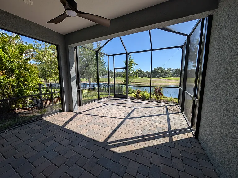 3794 Maxwell Park Dr — Photo 26
