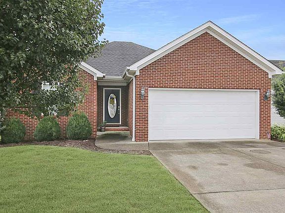 2nd image of 3344 Cave Springs Ave