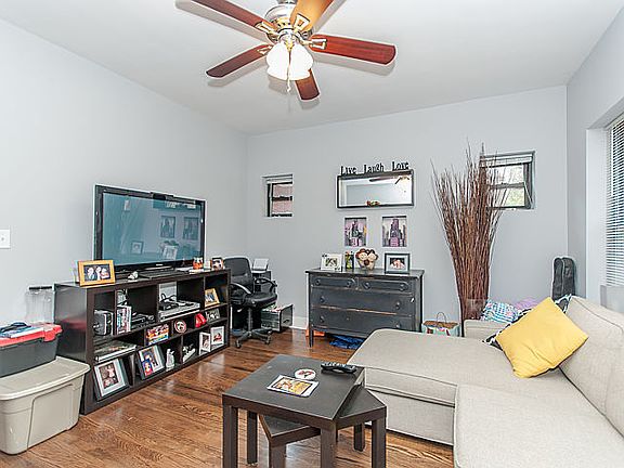 5th image of 5553 N Magnolia Ave #5559-2W