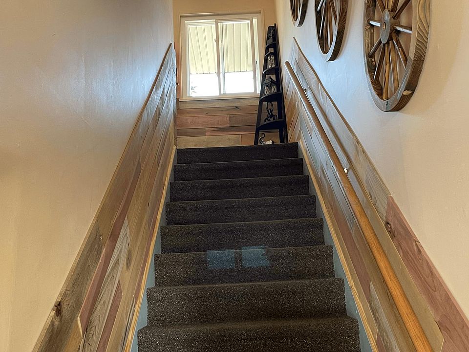 1400 W Nine Mile Rd, Ferndale, MI 48220 Zillow