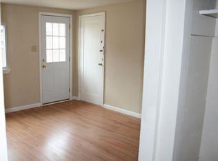 6901 Walnut St APT 17C, Pittsburgh, PA 15225