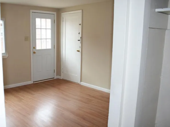 6901 Walnut St APT 17C, Pittsburgh, PA 15225