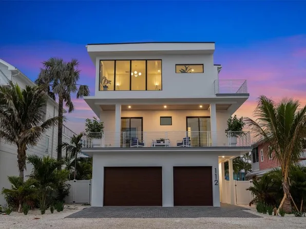112 Elm Ave, Anna Maria, FL 34216