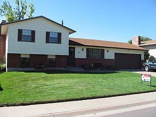 6 Ibis Lane