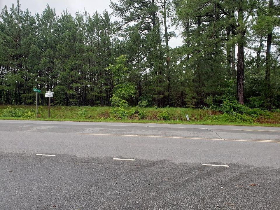 1st image of 158 Highway