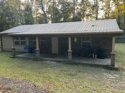55 Jasper Floyd Rd, Ponce De Leon, FL, 32455