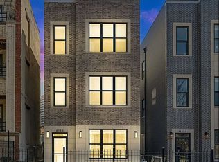 4155 S Prairie Ave, Chicago, IL