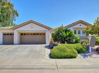 1817 Alpenglow Ln, Lincoln, CA 95648