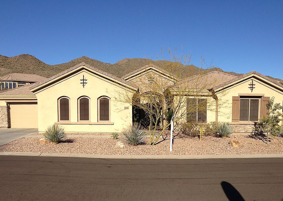 1st image of 2556 W Princeville Dr