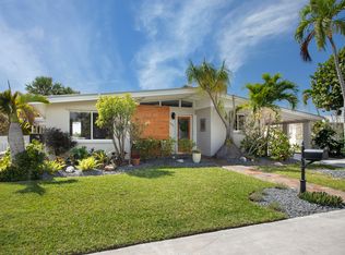 107 Key Haven Rd, Key West, FL 33040