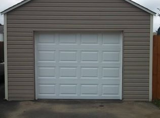 1500 Renton Rd, Pittsburgh, PA 15239