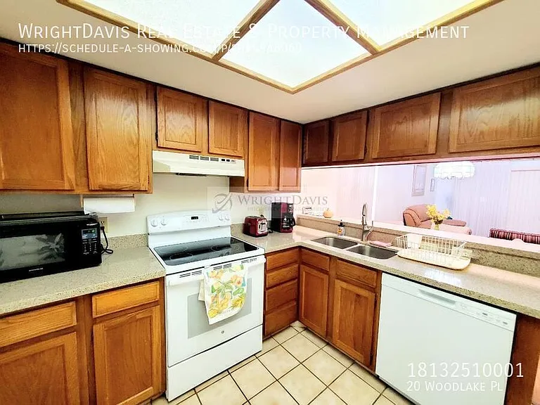 20 Woodlake Pl — Photo 6