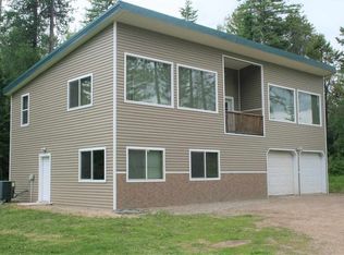 4579F Garden Spot Rd, Deer Park, WA 99006
