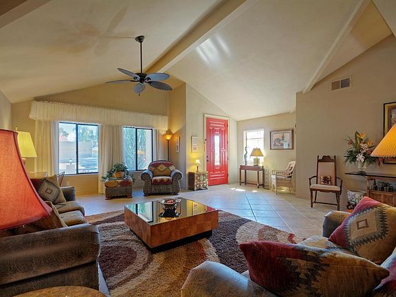 4th image of 1495 Leisure World