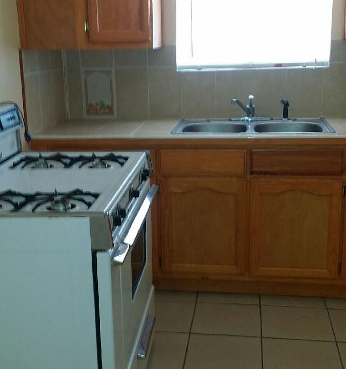 1st image of 3917 Flory Ave APT 6