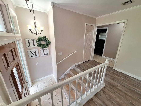 821 Princeton Rd, Princeton, LA 71067