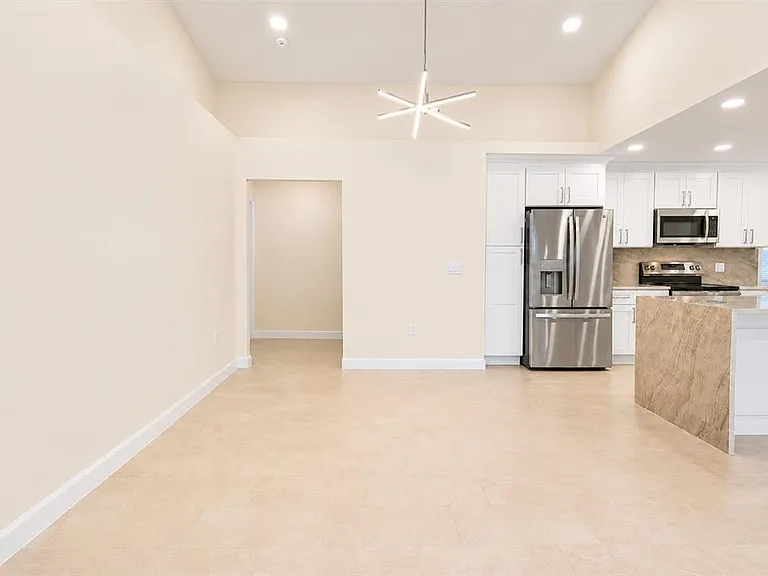 2229 Foggy Ridge Pkwy — Photo 14