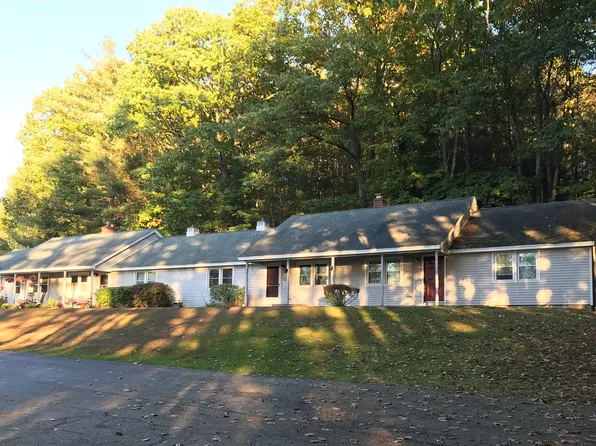 78 Woodland Hills, South Berwick, ME 03908