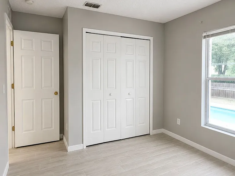 349 Walpole Loop — Photo 12