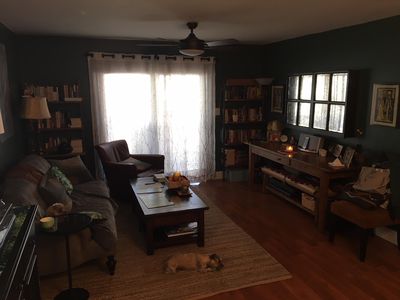 1615 Meridian Ave APT 201, Miami Beach, FL, 33139