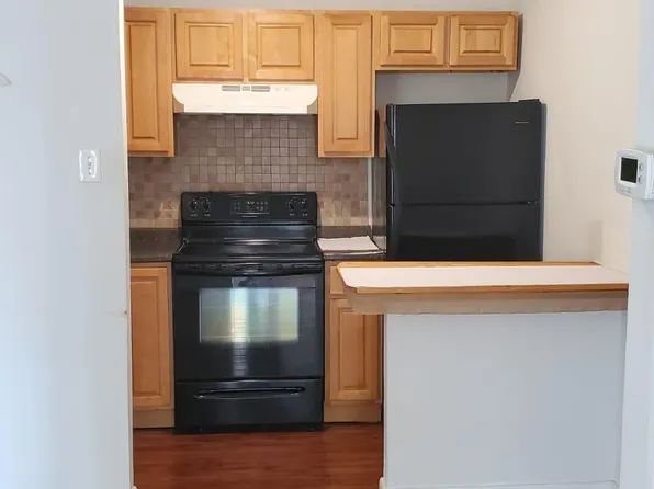 3939 Marlton Pike APT 3, Pennsauken, NJ 08110