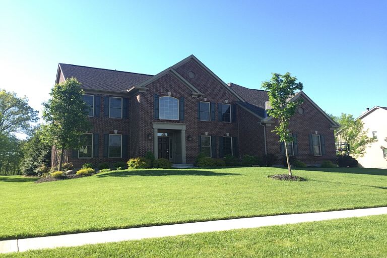 1st image of 8578 Kelso Dr
