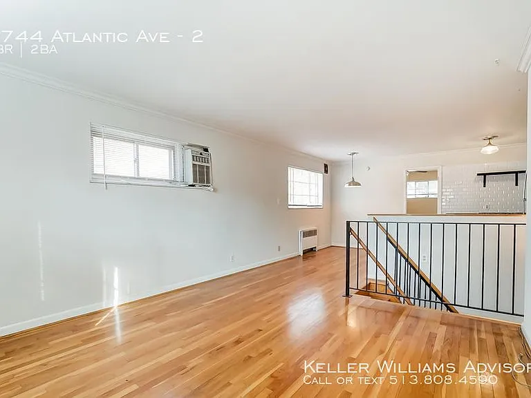 2744 Atlantic Ave #2 — Photo 2