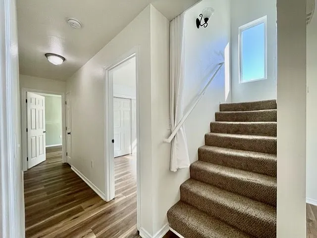 3470 Tongass Blvd #3470 — Photo 12