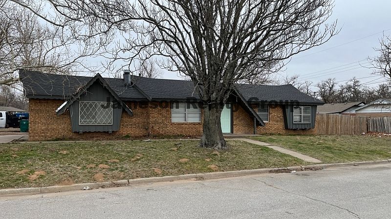 1st image of 7828 NW 7th St