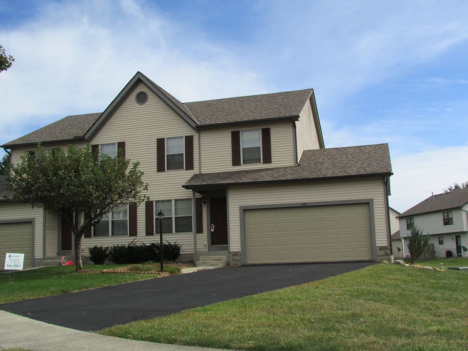 1st image of 456 Blenheim Ct