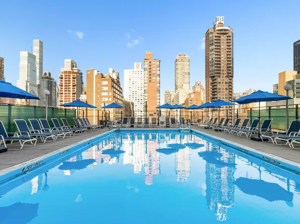 340 East 64th Street image 11 of 17