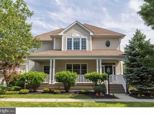 137 Windgate Dr, Chester Springs, PA 19425