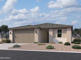 9549 W Tamarisk Ave, Tolleson, AZ 85353