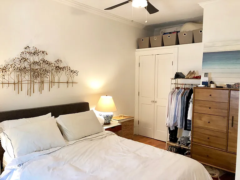 247 Newbury St #2R — Photo 7