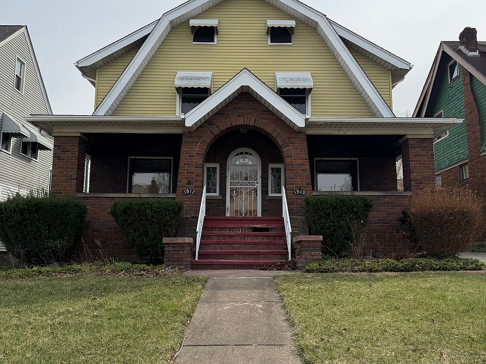 1st image of 1917 Cypress Ave #2