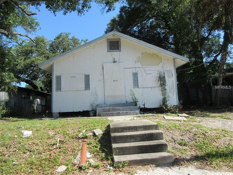 1st image of 1606 E Dr Martin Luther King Jr Blvd