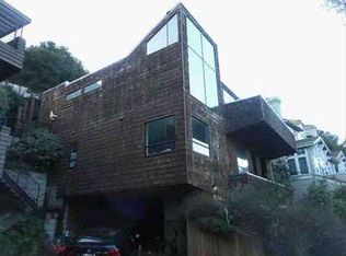 1090 Siler Pl, Berkeley, CA 94705