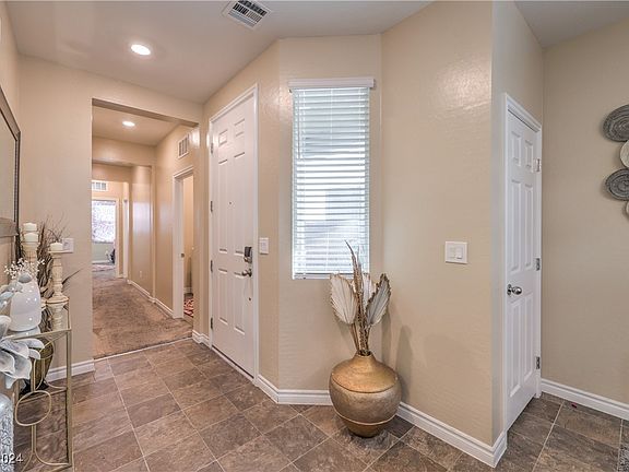 5th image of 4364 Countryside Glen Ct