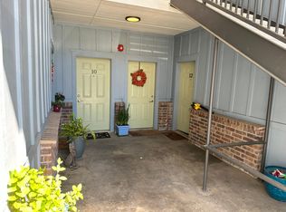 116 Hann St #12, Denton, TX 76201