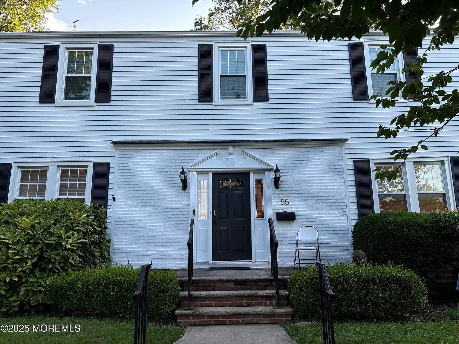 3 bed, 2380 sqft, $2,800 — Photo 3