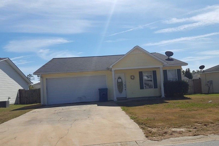 2nd image of 315 Autumnwood Dr