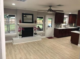 10667 Hazelhurst Dr, Houston, TX 77043