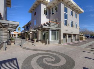 7039 E Main St SUITE A204, Scottsdale, AZ 85251