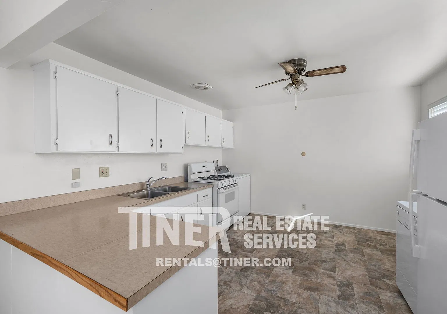 5911 Muldrow Rd. D - Tier 3 — Photo 3