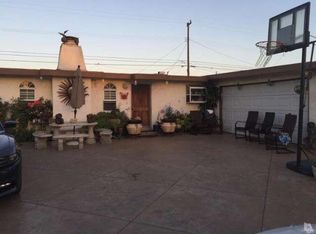 3382 Minna St, Oxnard, CA 93036