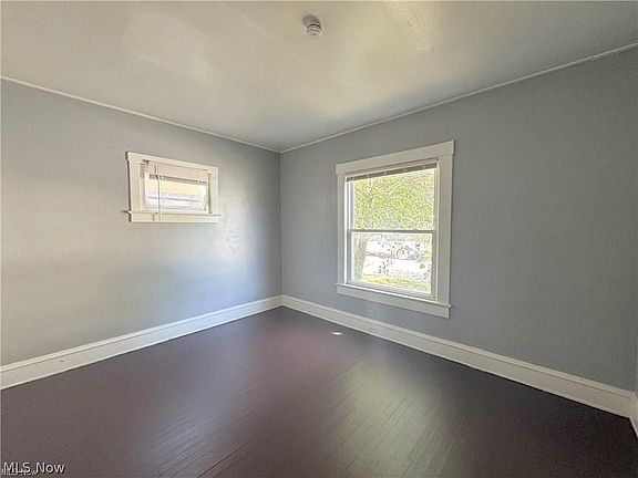 3rd image of 3793 W 37th St
