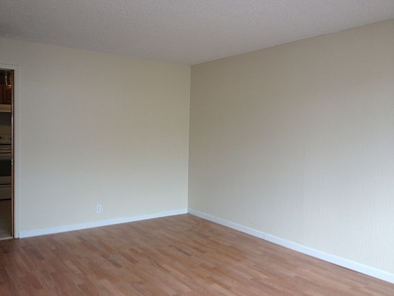 Living Room -different angle